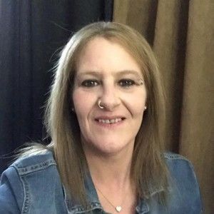 Meet your Posher, Jeanie